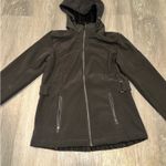 ZeroXposur  Jacket Photo 1