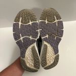 New Balance Fresh Foam 880v10 Women's Sneaker "W880D10" Size 11 Photo 8