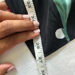 Beulah  Style | floral puff sleeve ruffle dress Photo 11