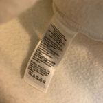 J. Crew Factory Womens Sherpa Half Photo 3
