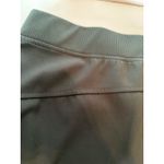 32 Degrees Heat 32 degrees cool skort dark green size XL Photo 5