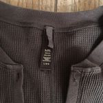 SKIMS  waffle romper Photo 2