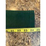 Alphalete  Green Leggings Size Small‎ Photo 5