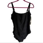 Profile by Gottex 14 D Photo 2