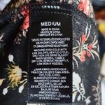 Sam Edelman  nightie. (#0547) Photo 5