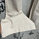 Peace Love World  Pants Photo 4