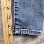 BLANK NYC  Women's Jeans Blue Distressed Skinny Classique Size 25 Photo 5