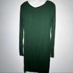 Popular Basics  Dress nwt‎ Photo 3