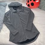 The North Face FIRM PRICE🛑 Flashdry Long Sleeve Running Soft Shell Hooded Jacket Photo 0