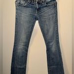 Miss Me Jeans Black Studded Style Photo 0