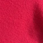 Wound Up - New graphic sweater “living the boss life”… size XXL red Photo 5