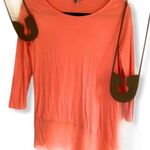 Vince Camuto Vince‎ Camuto Lightweight Sweater Photo 0