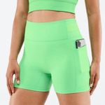 Fabletics Shorts Photo 0