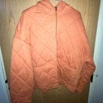 Wild Fable Jacket Photo 3