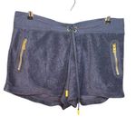 Tory Burch  Shorts Josie Terry Coverup Short Photo 1