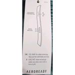 Adidas  Running Shorts Elastic Waist Activewear Athletic Gym Blue/Green‎ Photo 6