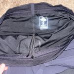 on cloud On 3” Performance 2/1 Underlining Running Shorts Photo 5