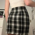 Brandy Melville Cara Skirt Photo 2