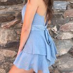 Windsor Romper Photo 1