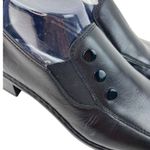 *Rieker Anit Photo 5