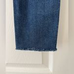 We The Free Free People  Jeans size 28 Photo 3