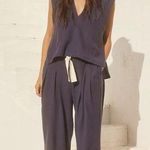 Free People COPY -  Day Tripper Set Photo 0