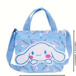 Hello Kitty New Photo 1