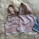 PINK - Victoria's Secret VS PINK Ultimate Sports Bra Bundle Photo 2