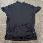 Specialized RBX Comp Cycling Jersey Women’s Size Large Black Photo 2