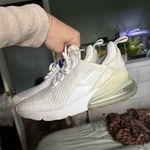 Nike Air Max 270 Photo 1