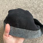 C9 Champion C9 by Champion Heathered Black Sports Bra Photo 5