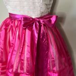 Betsey Johnson Barbie Dress Photo 1
