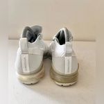 Nike Air Vapor Max Fly knit 3 Women’s Sneakers Size 8 Athletic Shoes Photo 4