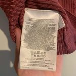 Brooks Brothers  top Photo 4