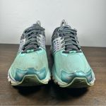 Brooks Brook Glycerin Women's Running Shoes size 8.5 Photo 1