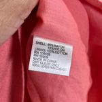 Daniel Cremieux  Pink Mini Skirt Photo 4