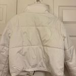 Wild Fable  Puffer Jacket Photo 2