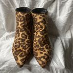 Chinese Laundry Pre Owned  Booties 6 Photo 2