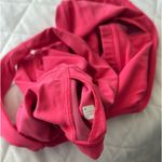 Lululemon  Align Tank Photo 2