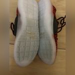 NEW Women Athletic Tennis Slip on Shoes 7 Black Photo 2