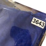 Fanatics NWT New York Rangers NHL  Royal Blue T Shirt Medium‎ Hockey Tee Photo 8