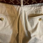 G.H. Bass &Co. G.H.Bass & CO Women’s Tan Shorts 36” Waist Photo 1