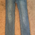 Brandy Melville low rise flare jeans Photo 0