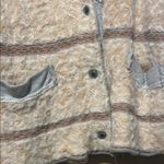 Free People Women’s  cardigan/jacket Photo 2