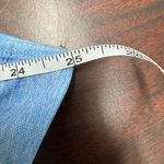 DOYOUEVEN Impact Seamless Blue Active Leggings Size X-Small Photo 6