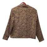 Briggs New York  ladies blazer. Size Large Photo 2