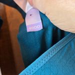 secret treasures   Bra 40dd Photo 2