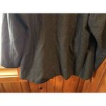 London Fog Vintage Women's  Pea Coat Size‎ 1x Photo 5