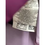 Columbia  Switchback III Rain Jacket Womens Small Hooded Packable Full Zip Lined Photo 12