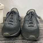 Brooks  Black Levitate Running Sneaker Athletic Shoe 9 Photo 2